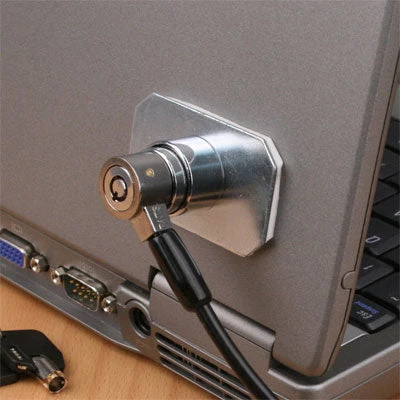 Flexguard AP932 Scissor Lock Adhesive Plate FLEXGUARD Cable Locks 3 Flexguard AP932 Scissor Lock Adhesive Plate FLEXGUARD Cable Locks