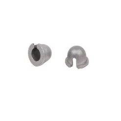 Flexguard FLEXGUARD Retractors Cable Fastener For Adhesive Ends