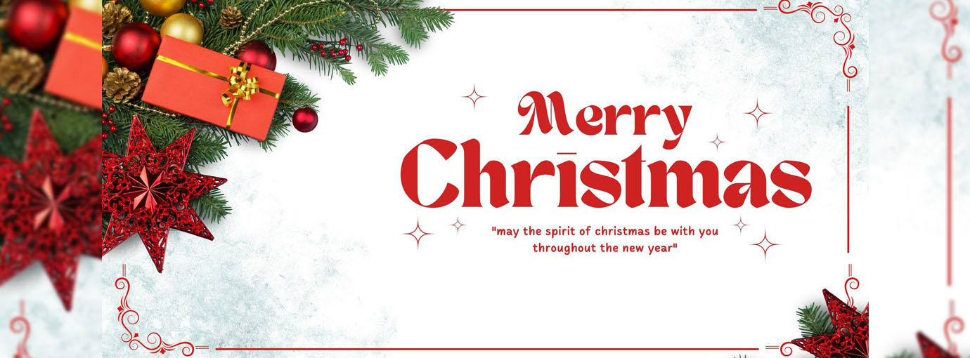 Allpadlocks Sales Shop 1 Allpadlocks Sales Shop -Allpadlocks Sales Shop 111